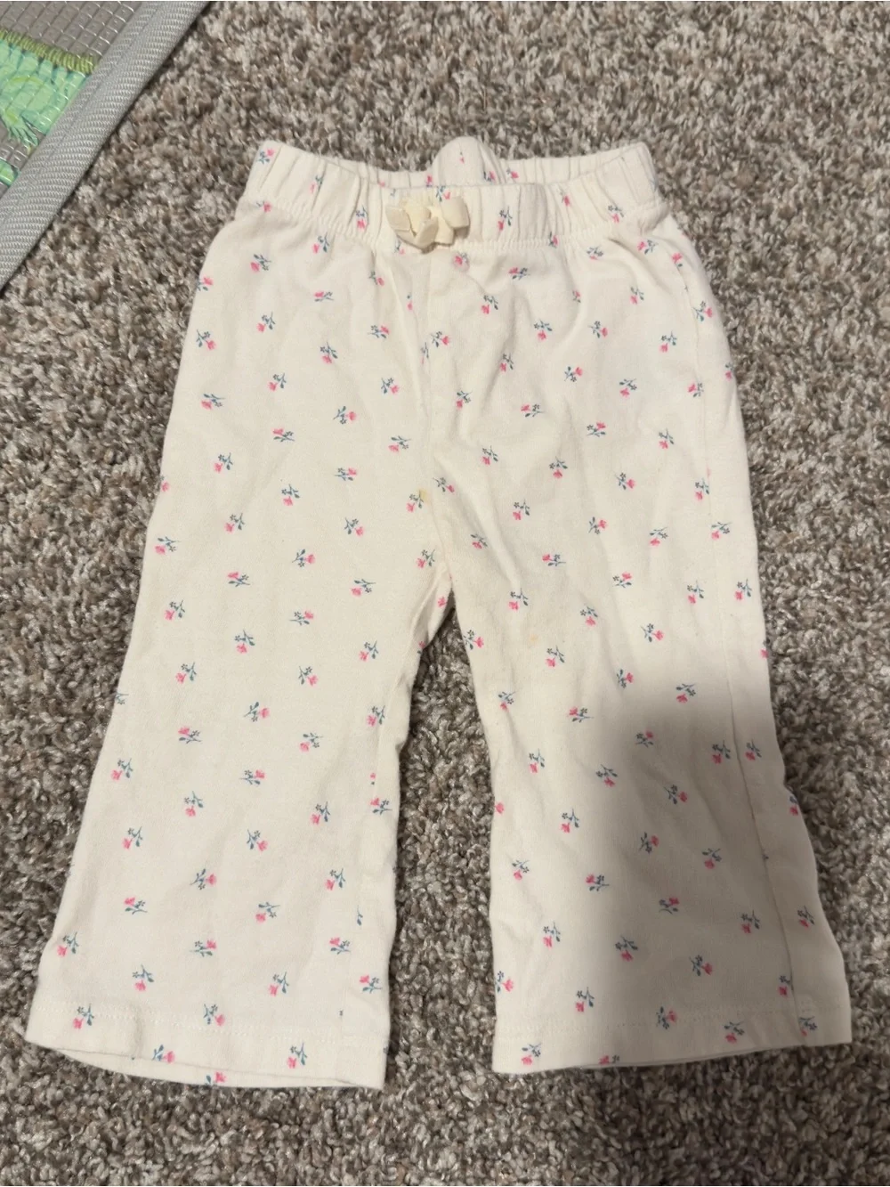 GAP Baby Pants Bundle